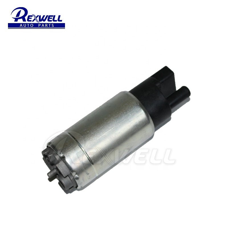 Explosive New Car Original Fuel Pump Diesel Fuel Pump Universal 12V 23220-31430 For Lexus Gx Toyota Land Cruiser PRADO GRJ150