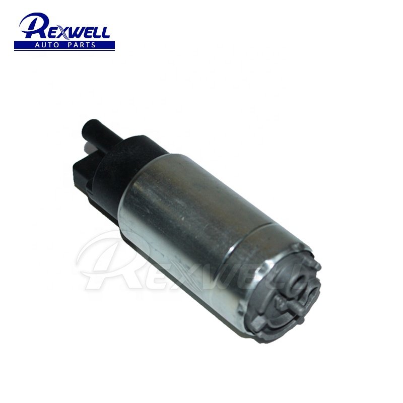Explosive New Car Original Fuel Pump Diesel Fuel Pump Universal 12V 23220-31430 For Lexus Gx Toyota Land Cruiser PRADO GRJ150