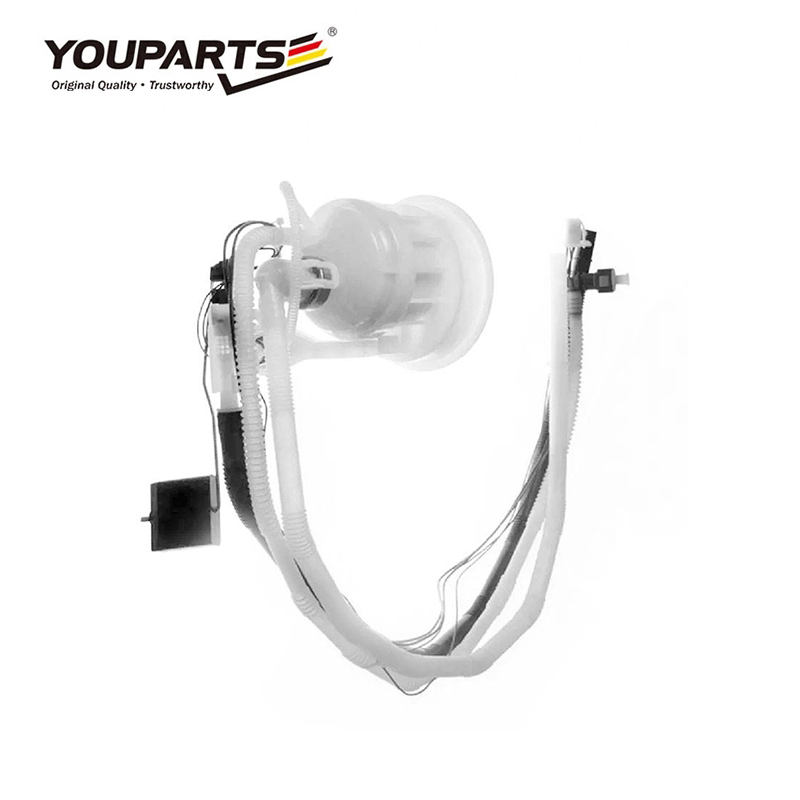 Youparts Auto Electric Fuel Pump ASSY Tank for Mercedes benz W211 S211 S219 211 470 39 94 2114703994 Hot sale gasoline