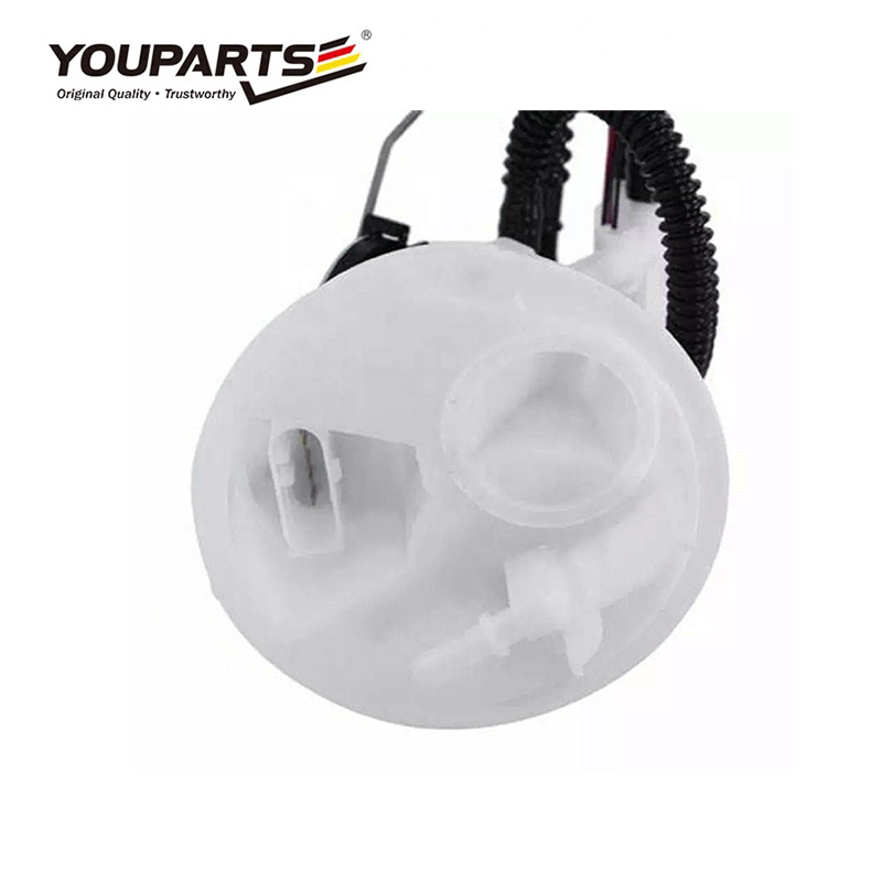 Youparts Auto Electric Fuel Pump ASSY Tank for Mercedes benz W211 S211 S219 211 470 39 94 2114703994 Hot sale gasoline