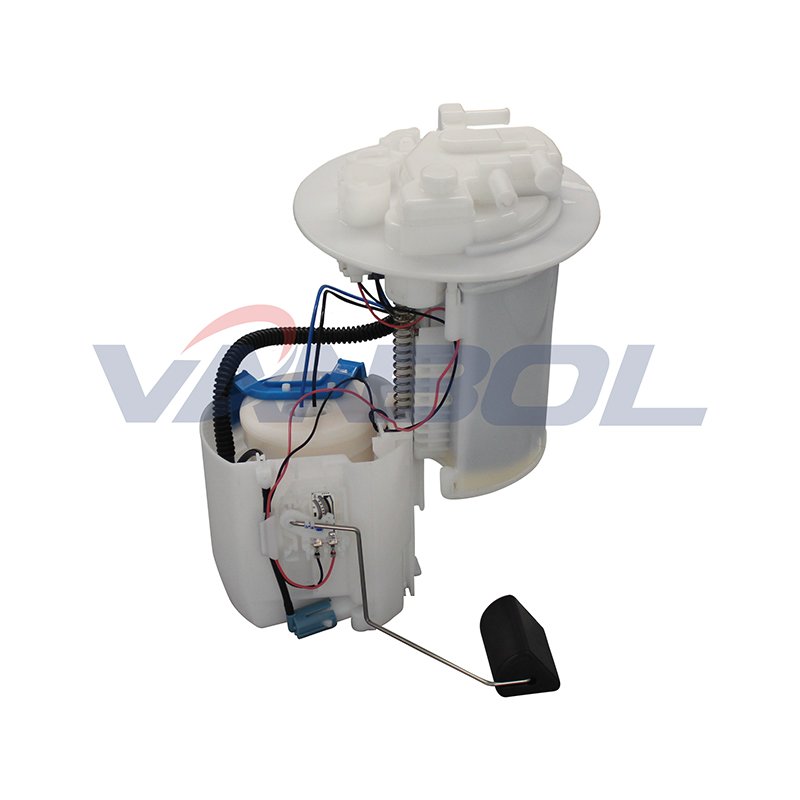 Electric Fuel Pump Module Assembly for Toyota Corolla ZZE141/ZZE142 (2008-2012)