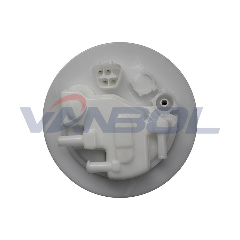 Electric Fuel Pump Module Assembly for Toyota Corolla ZZE141/ZZE142 (2008-2012)