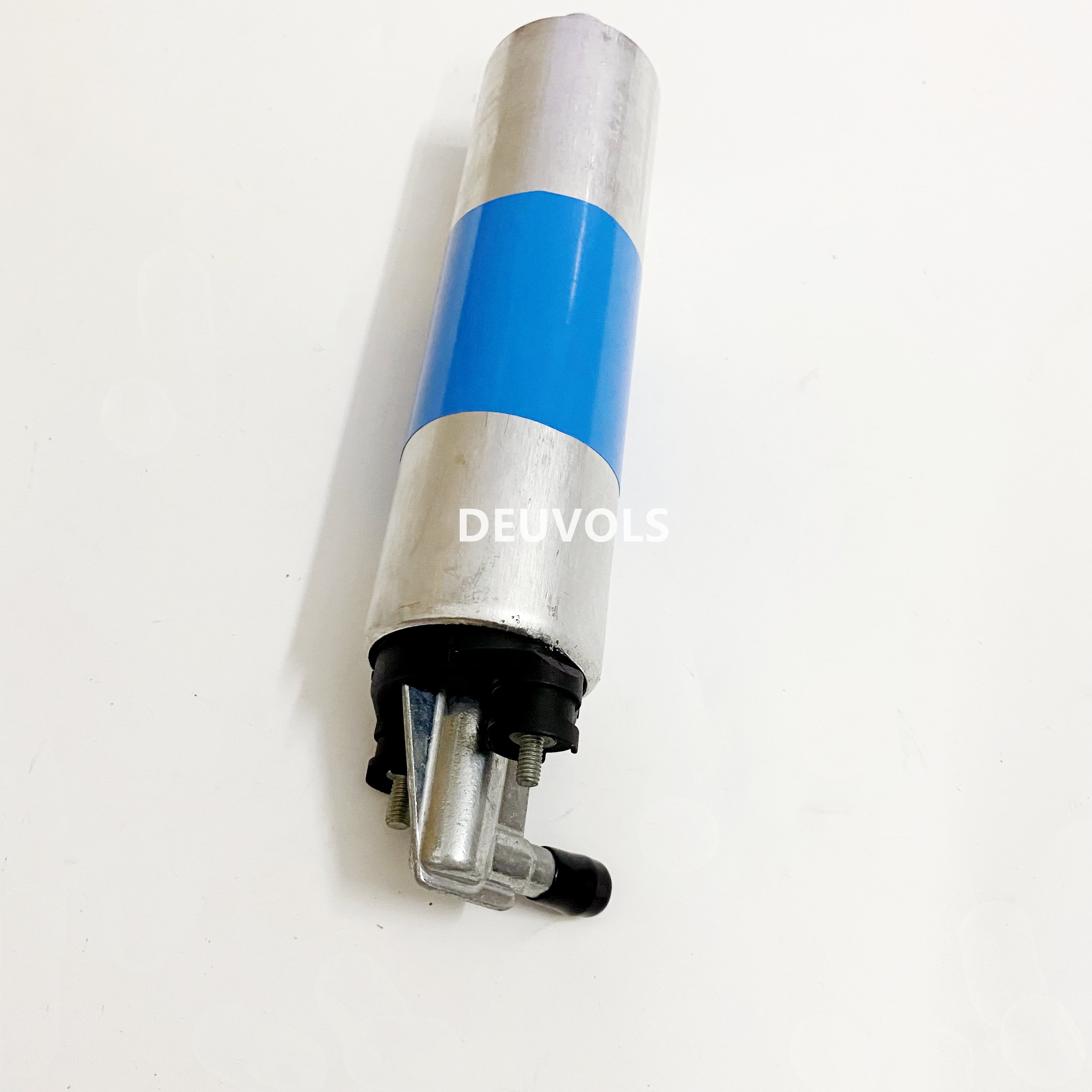 Diesel 1100 12v fuel lift pump 2641A203