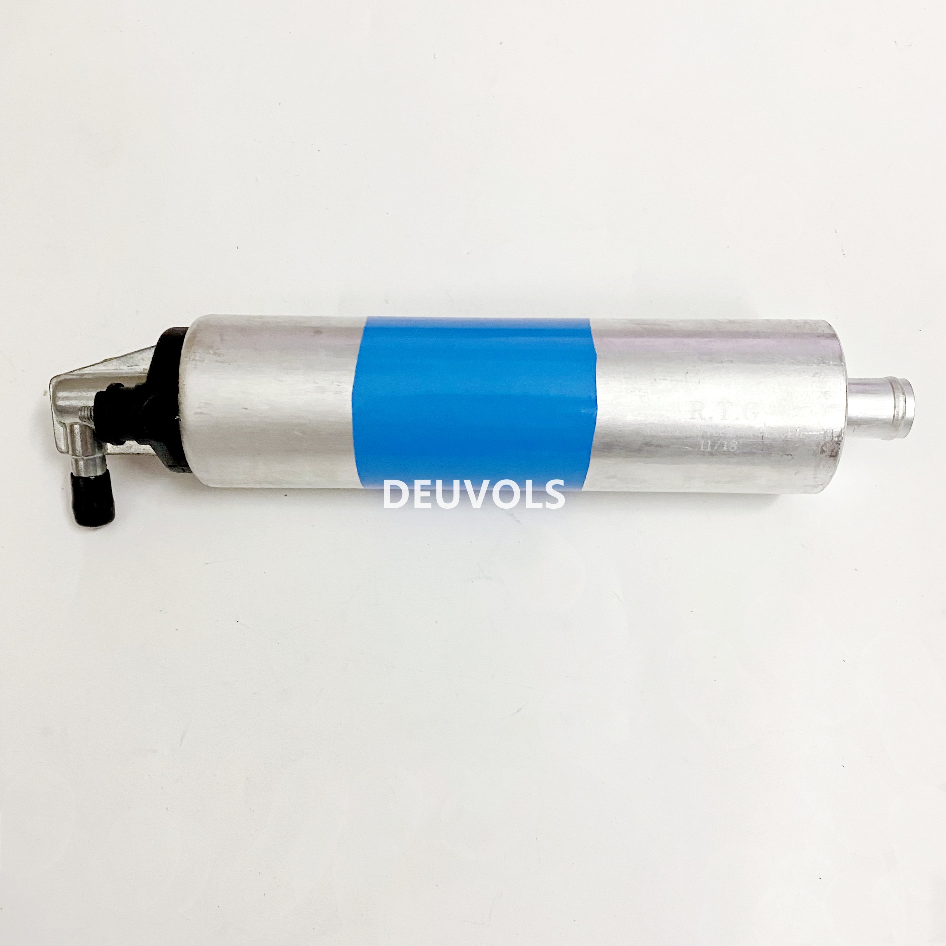 Diesel 1100 12v fuel lift pump 2641A203