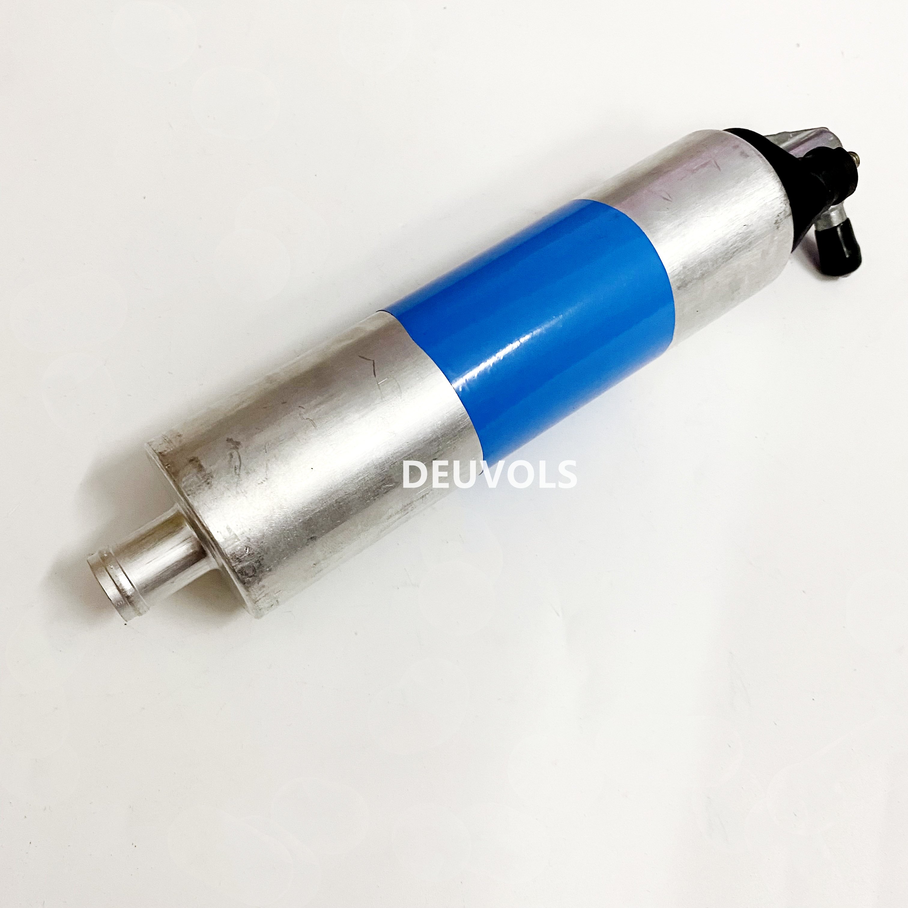 Diesel 1100 12v fuel lift pump 2641A203