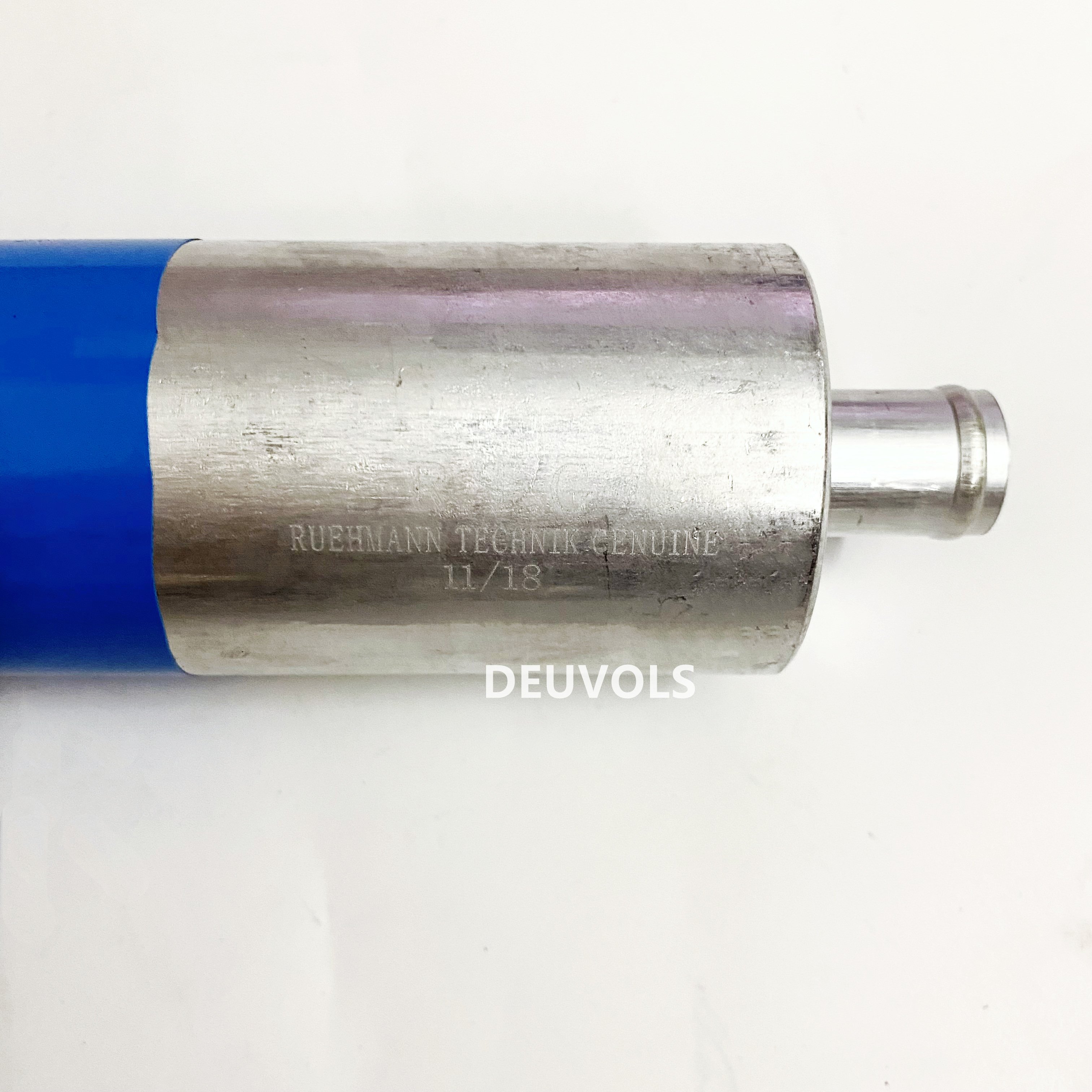 Diesel 1100 12v fuel lift pump 2641A203