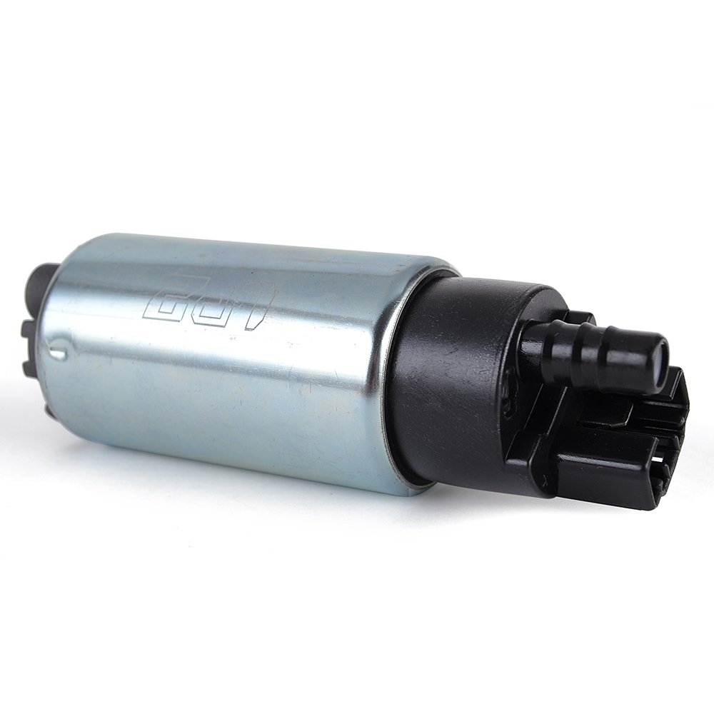 Motorcycle Fuel Pump For BMW F650 GS R13 1999-2007 CS Scrarver K14 2000-2005