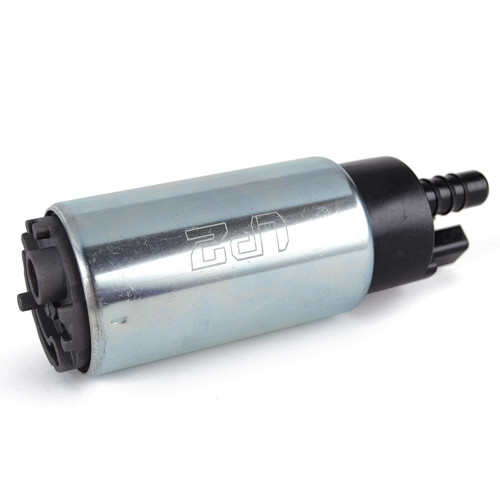 Motorcycle Fuel Pump For BMW F650 GS R13 1999-2007 CS Scrarver K14 2000-2005