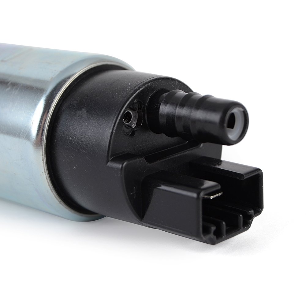 Motorcycle Fuel Pump For BMW F650 GS R13 1999-2007 CS Scrarver K14 2000-2005