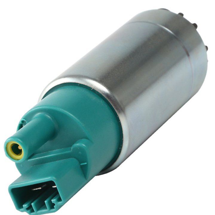 0580453484 Bomba De Gasolina Universal 12V Electric High Pressure Fuel Pump E2069 E2068