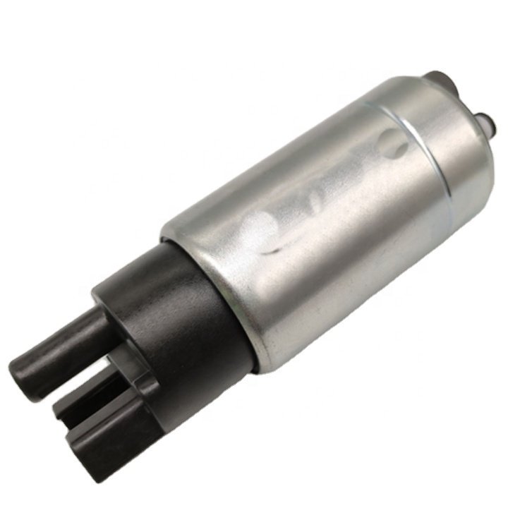 0580453484 Bomba De Gasolina Universal 12V Electric High Pressure Fuel Pump E2069 E2068
