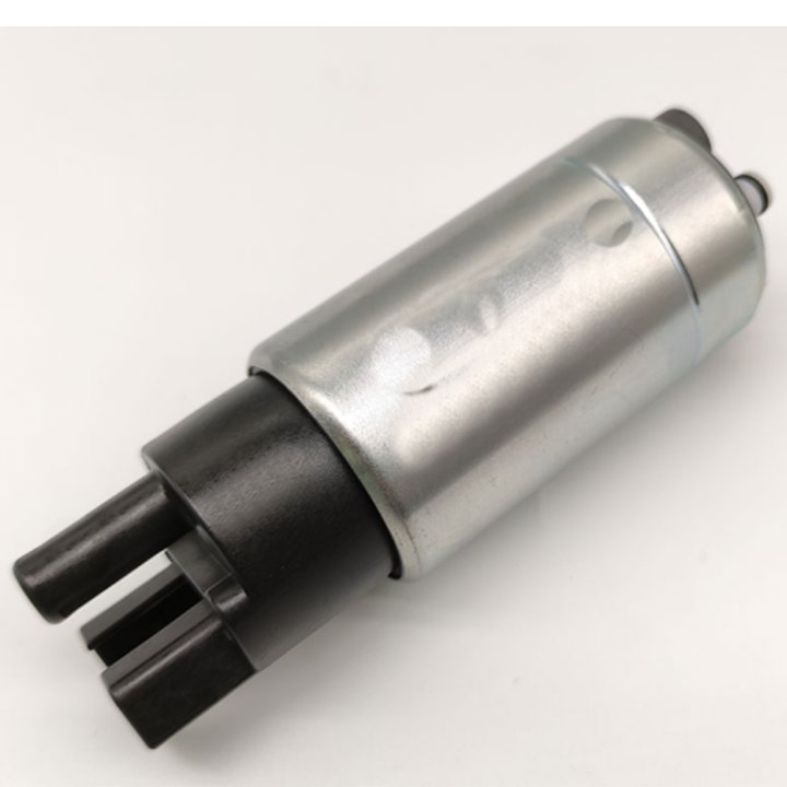 0580453484 Bomba De Gasolina Universal 12V Electric High Pressure Fuel Pump E2069 E2068