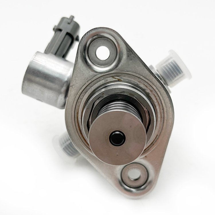 BM5G9D376BB Car High Pressure Petrol Fuel Pump BM5Z9350AFC BM5Z9350A 1752534 GDP201 for Ford Escape Fiesta Fusion Mk3 0261520140