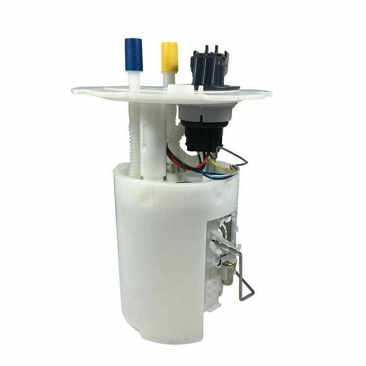High Performance Electric Gasoline Fuel Pump Assy Assembly 96423297 96406865 96447642 96447440 96464637 For CHEVROLET AVEO Spark