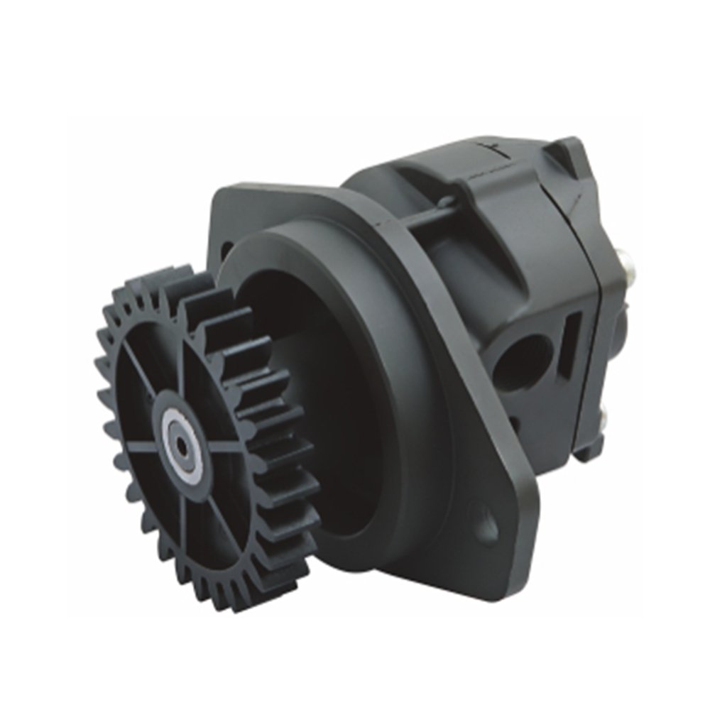 Diesel Engine Parts Fuel Oil Pump Truck Parts Fuel Pump Truck Oil Pump For Truck 0440020035/5010284792