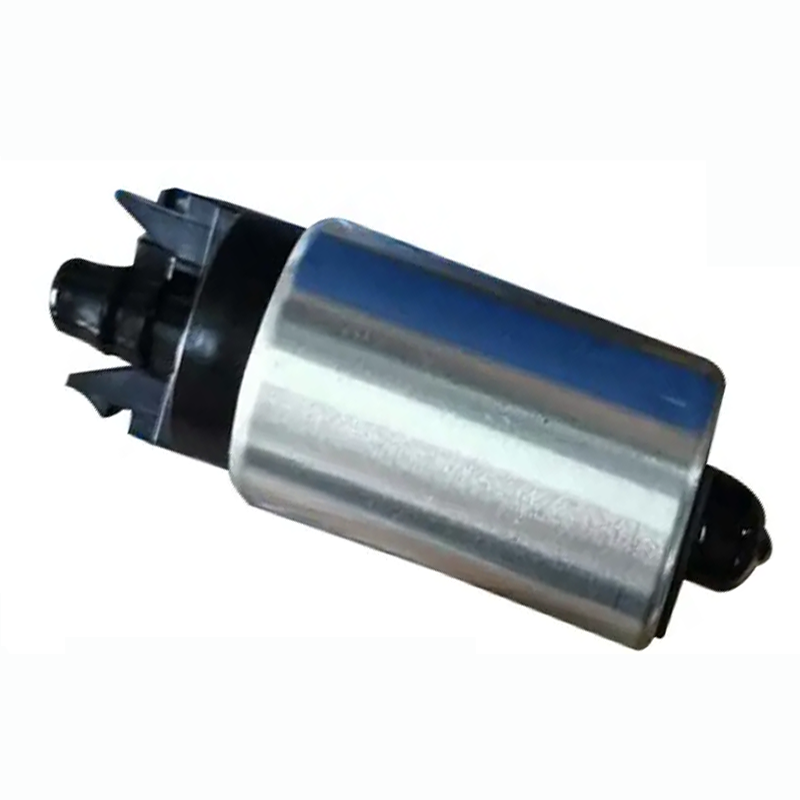 31111-1R000 31110-1R000 31111-2S000 31111-2P000 31111-2Z200 31110-2Y110 Fuel Pump For KIA