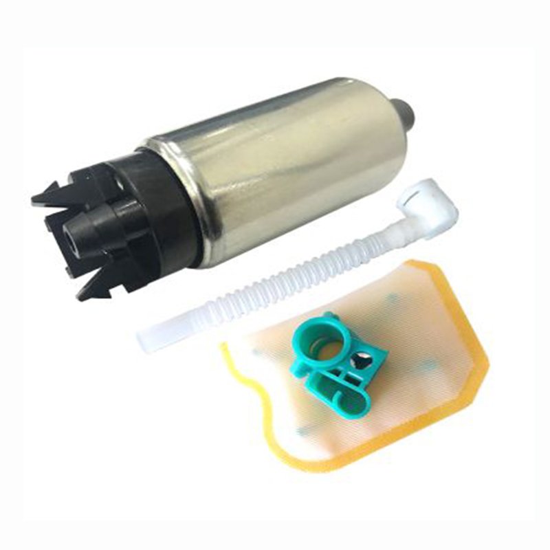 31111-1R000 31110-1R000 31111-2S000 31111-2P000 31111-2Z200 31110-2Y110 Fuel Pump For KIA