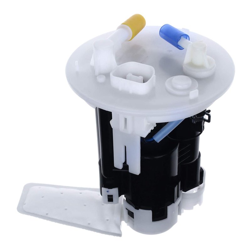 MR566825 High Quality Fuel Pump Module Assembly for Mitsubishi Lancer 2002 - 2003 2.0L