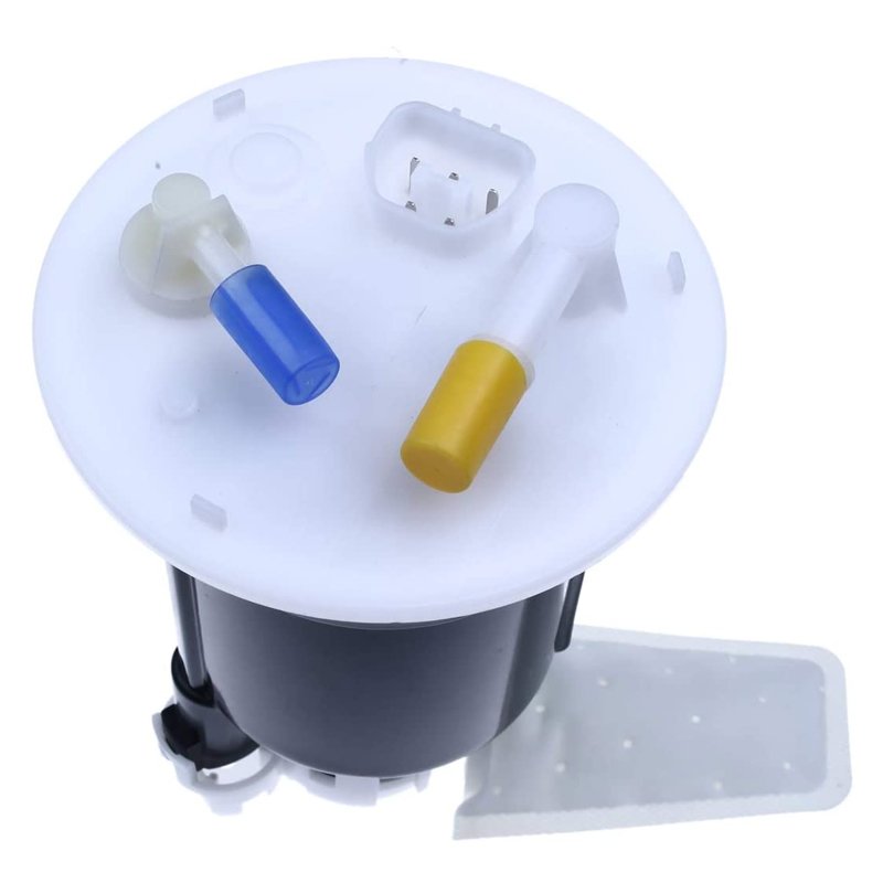 MR566825 High Quality Fuel Pump Module Assembly for Mitsubishi Lancer 2002 - 2003 2.0L