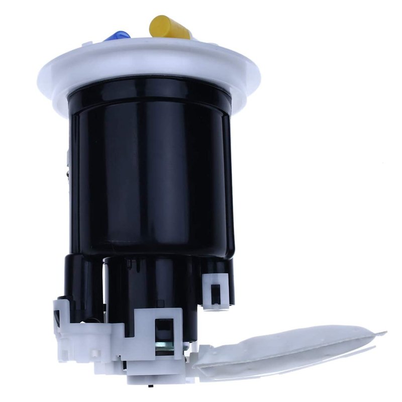 MR566825 High Quality Fuel Pump Module Assembly for Mitsubishi Lancer 2002 - 2003 2.0L