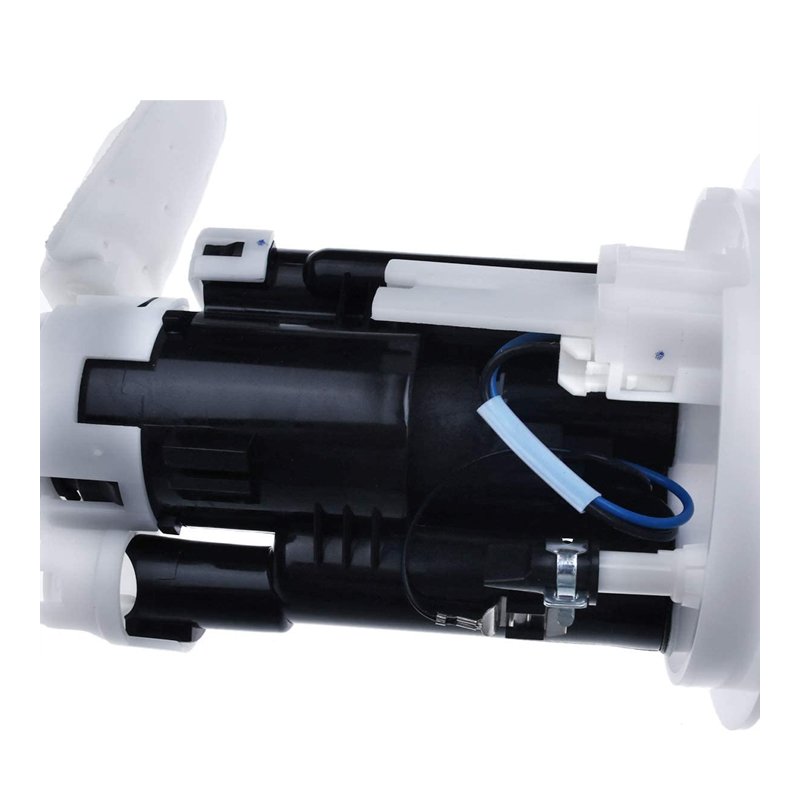 MR566825 High Quality Fuel Pump Module Assembly for Mitsubishi Lancer 2002 - 2003 2.0L