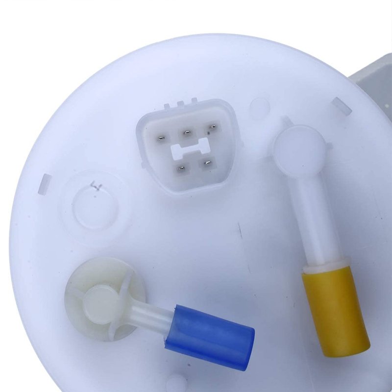 MR566825 High Quality Fuel Pump Module Assembly for Mitsubishi Lancer 2002 - 2003 2.0L