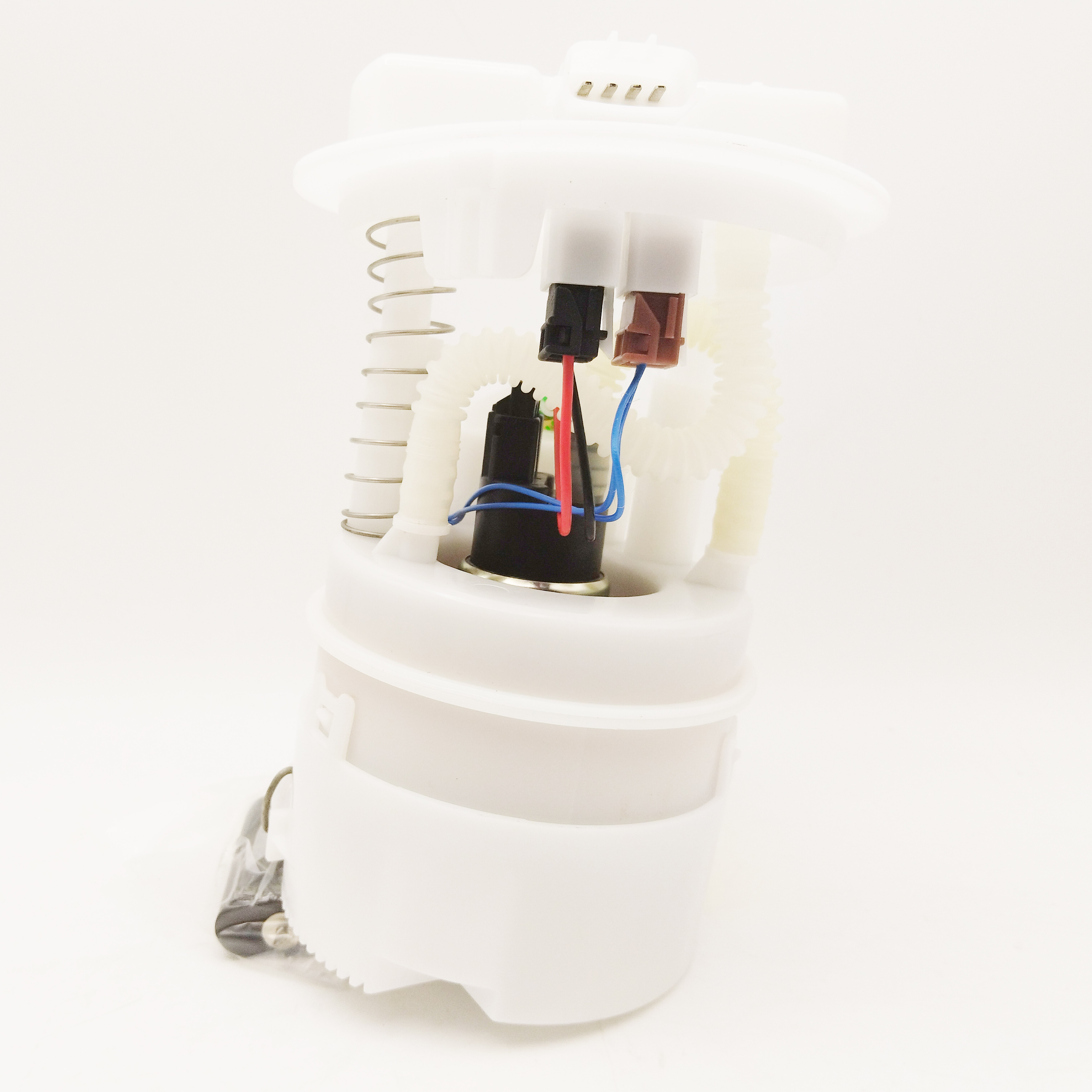renaul t Fuel Pump.170115084R.For Renault's Captur model.