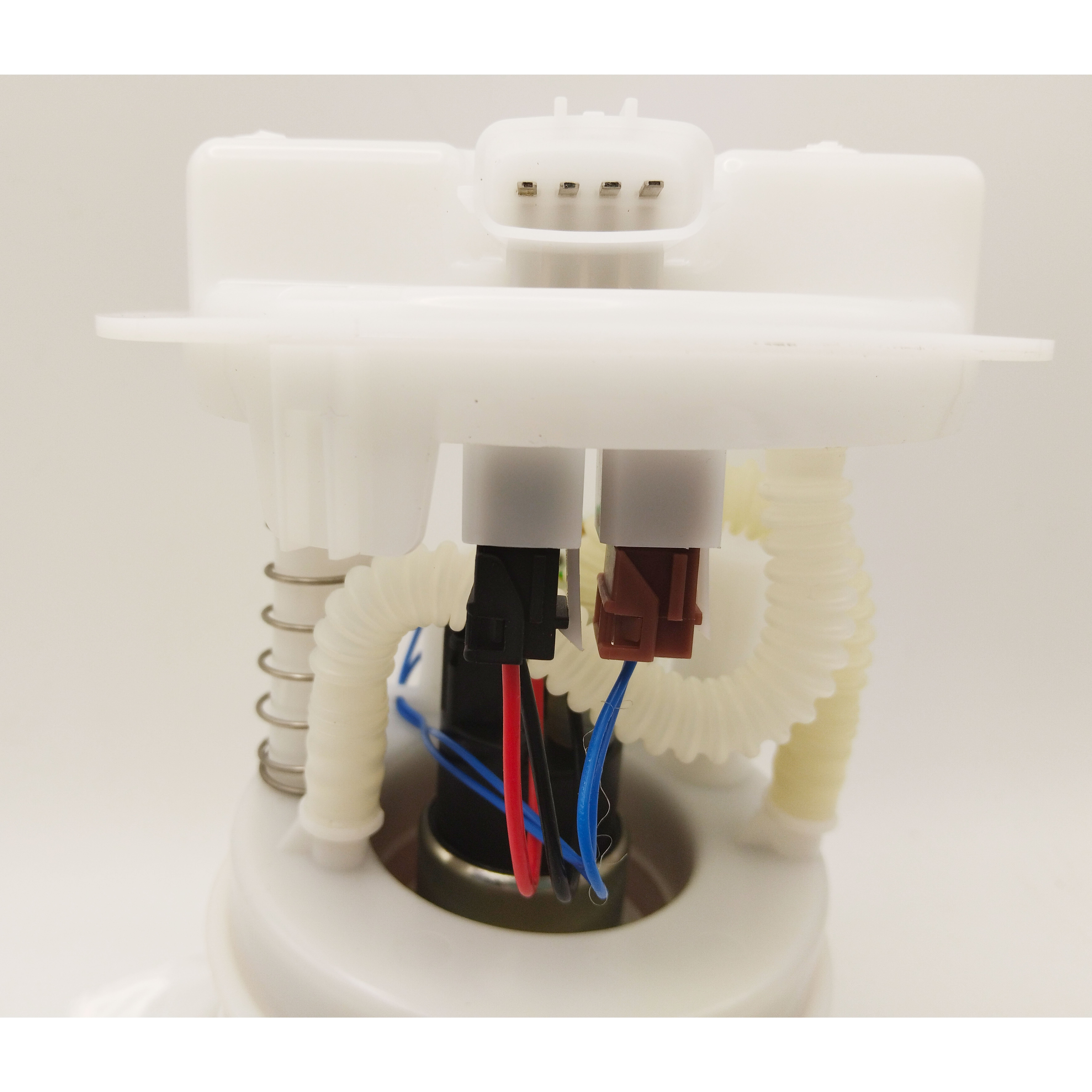 renaul t Fuel Pump.170115084R.For Renault's Captur model.