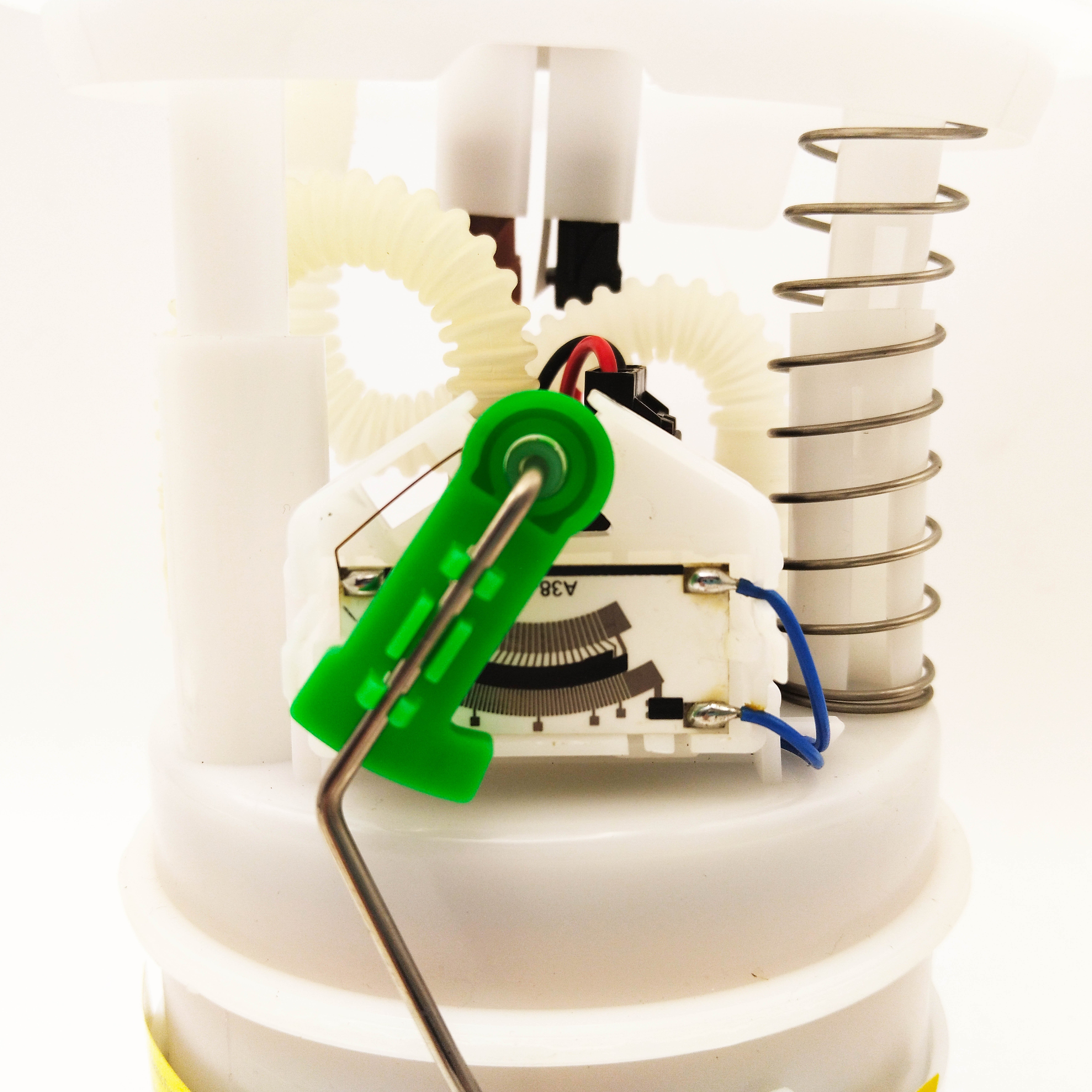 renaul t Fuel Pump.170115084R.For Renault's Captur model.