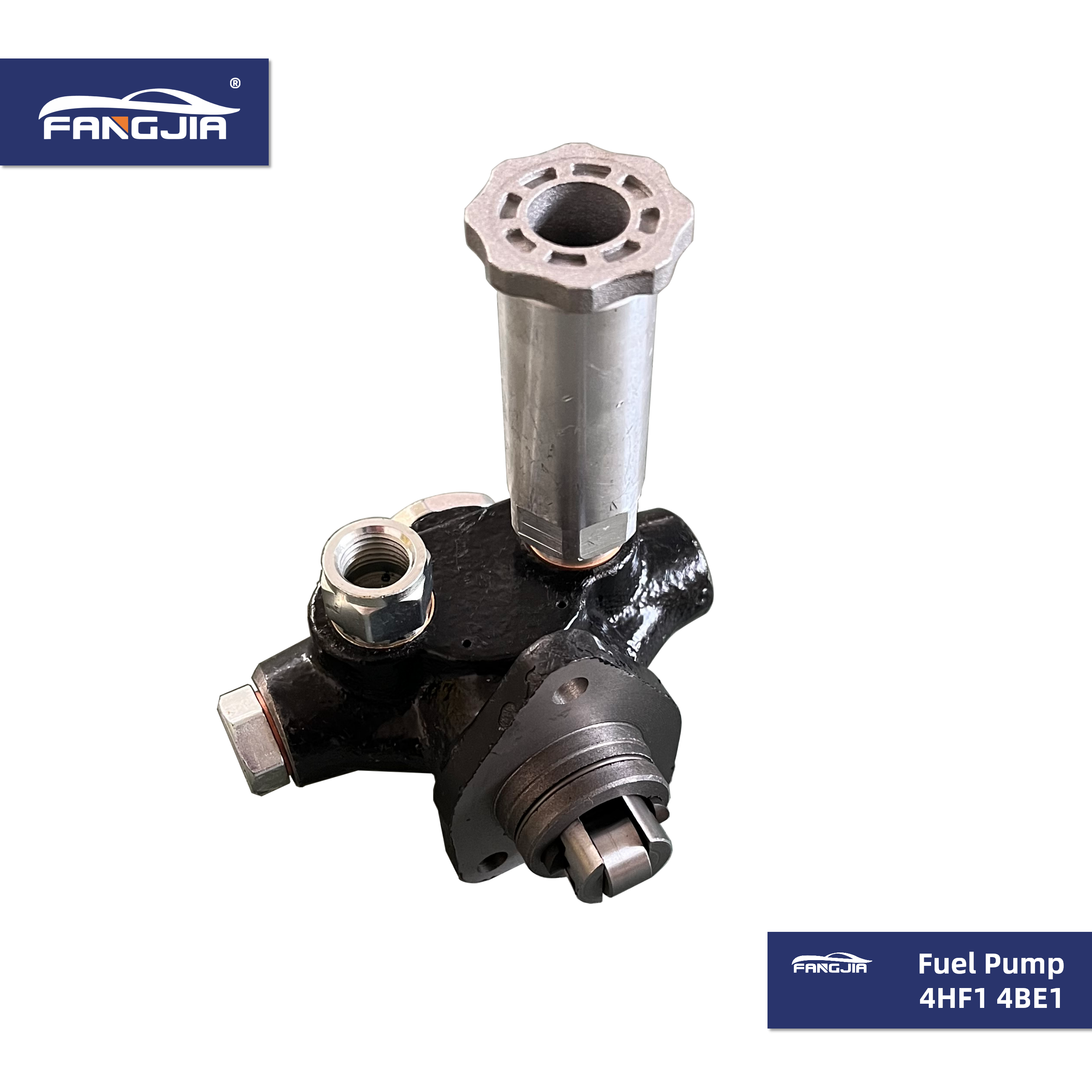 Fuel Pump Feed Pump 0000906050