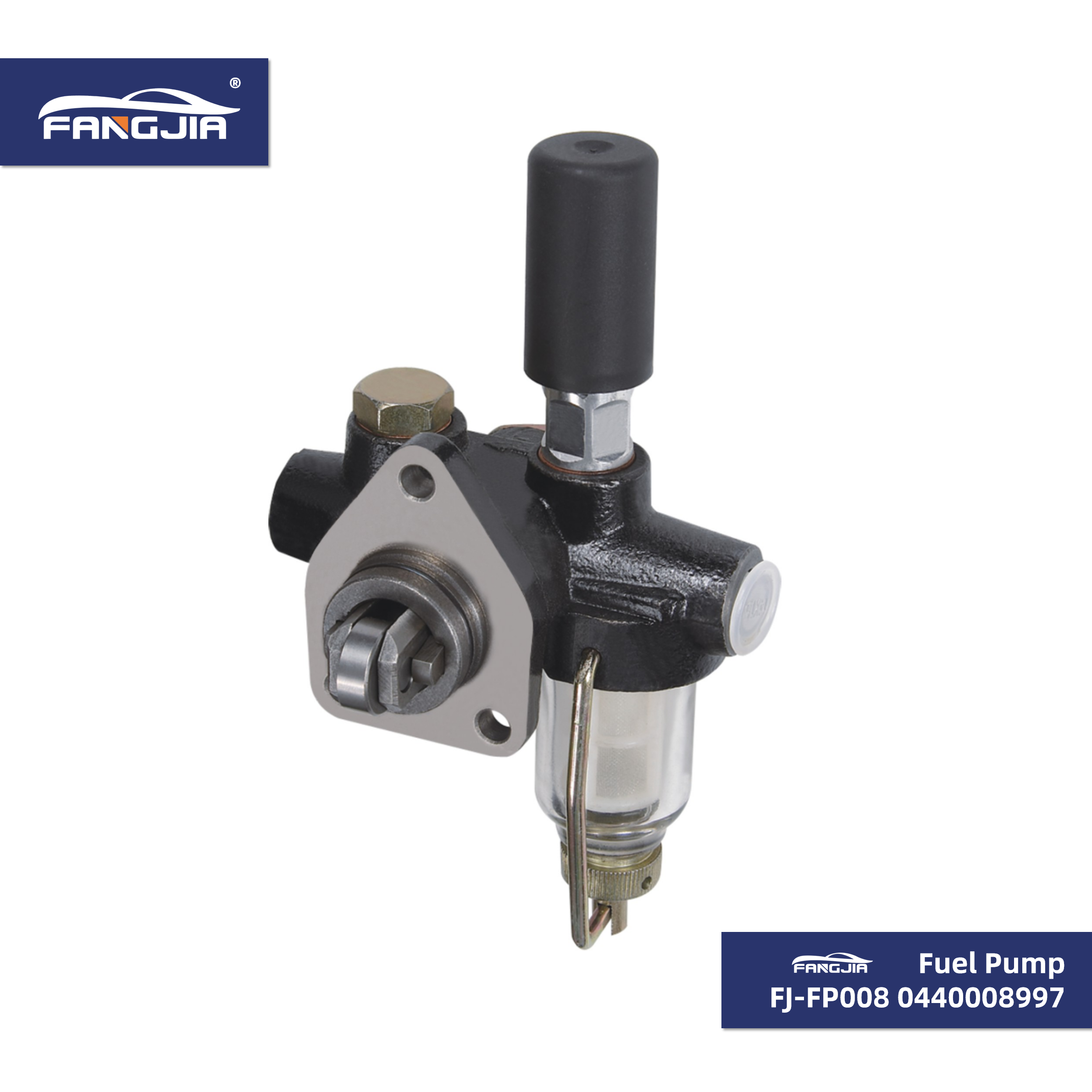 Fuel Pump Feed Pump 0000906050