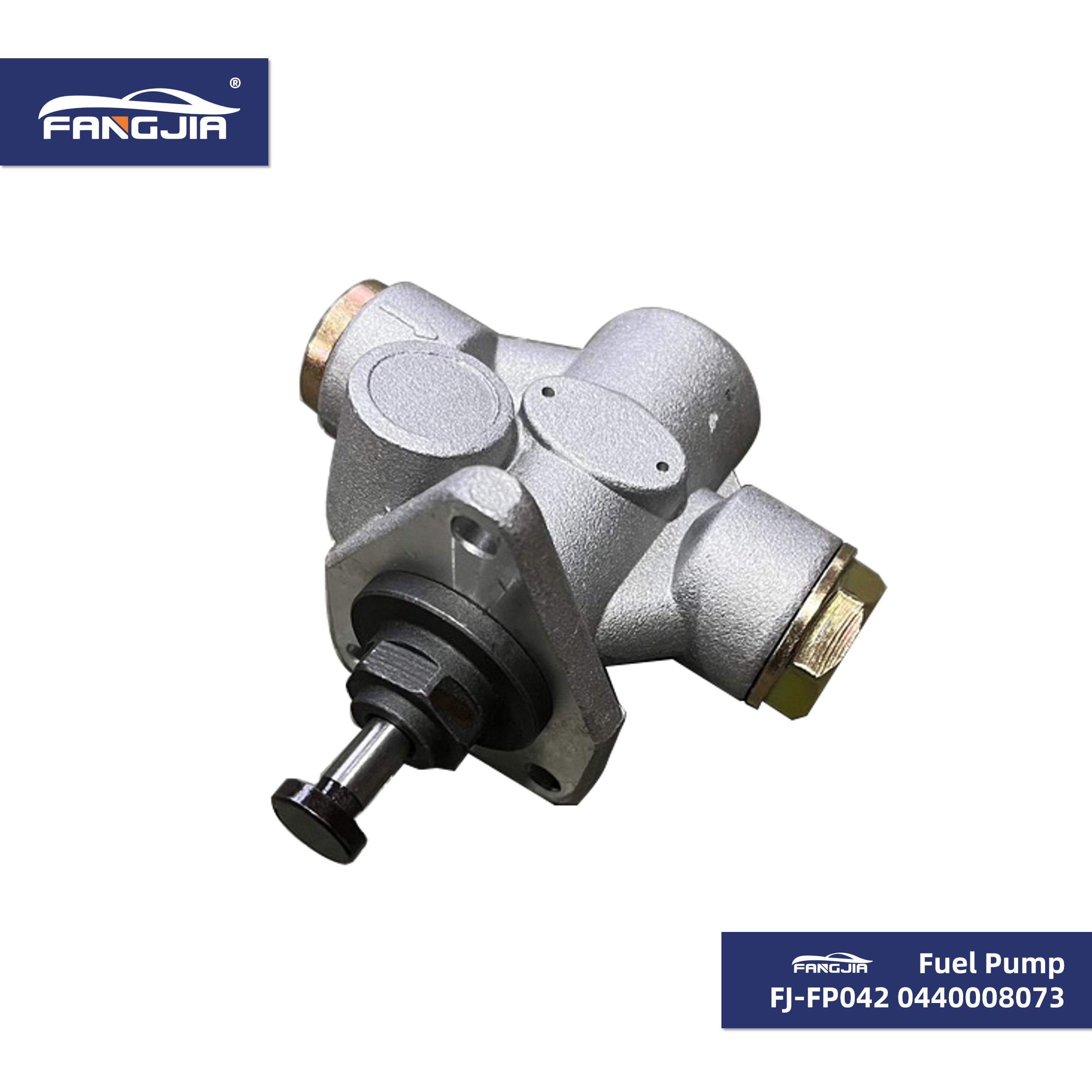Fuel Pump Feed Pump 0000906050