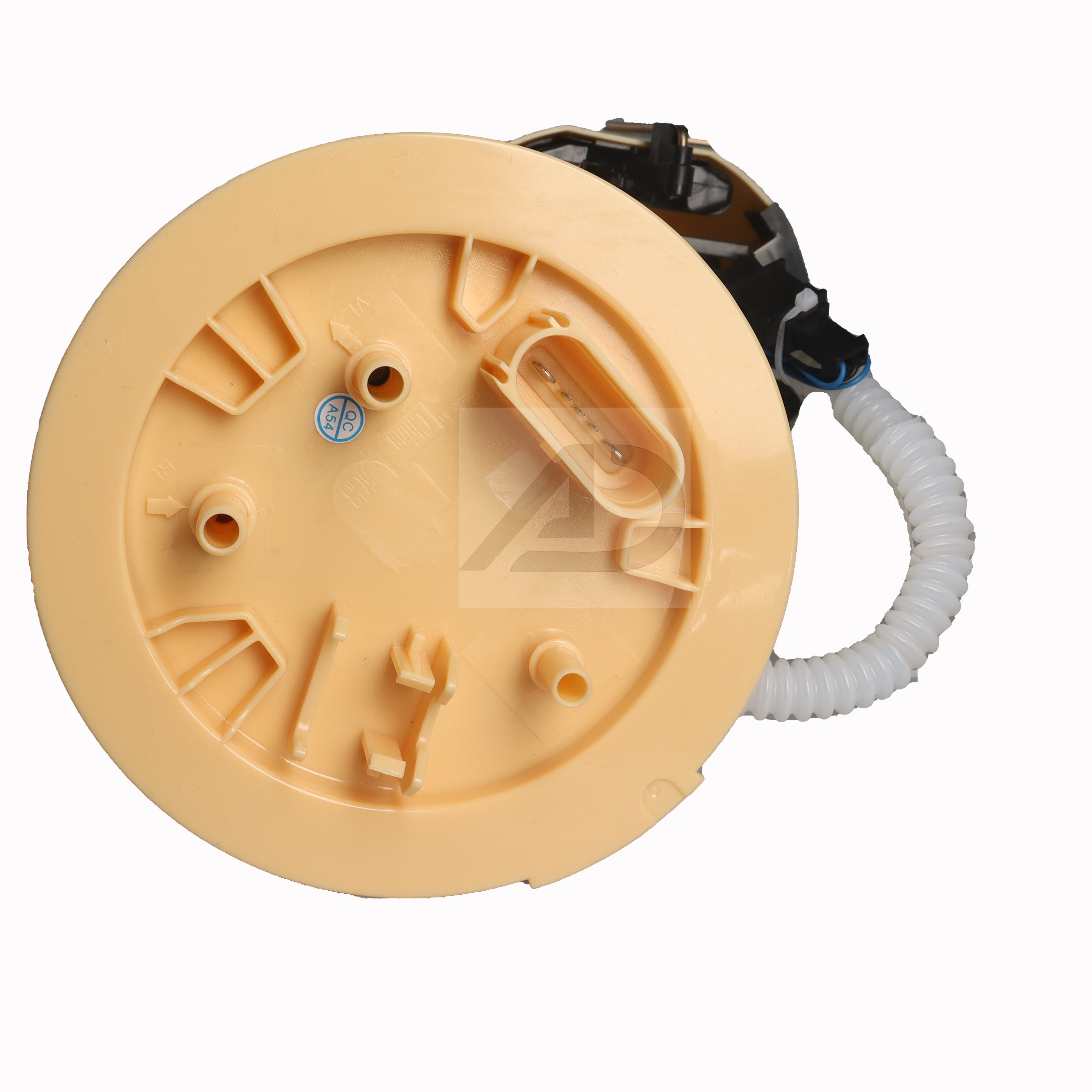 car fuel pump 4F0919050A 4F0919050C 4F0919050J 4F0919088L 4F0919088P electric fuel pump 12v for AUDI A6 C6 2.0 TDI 2004-2011