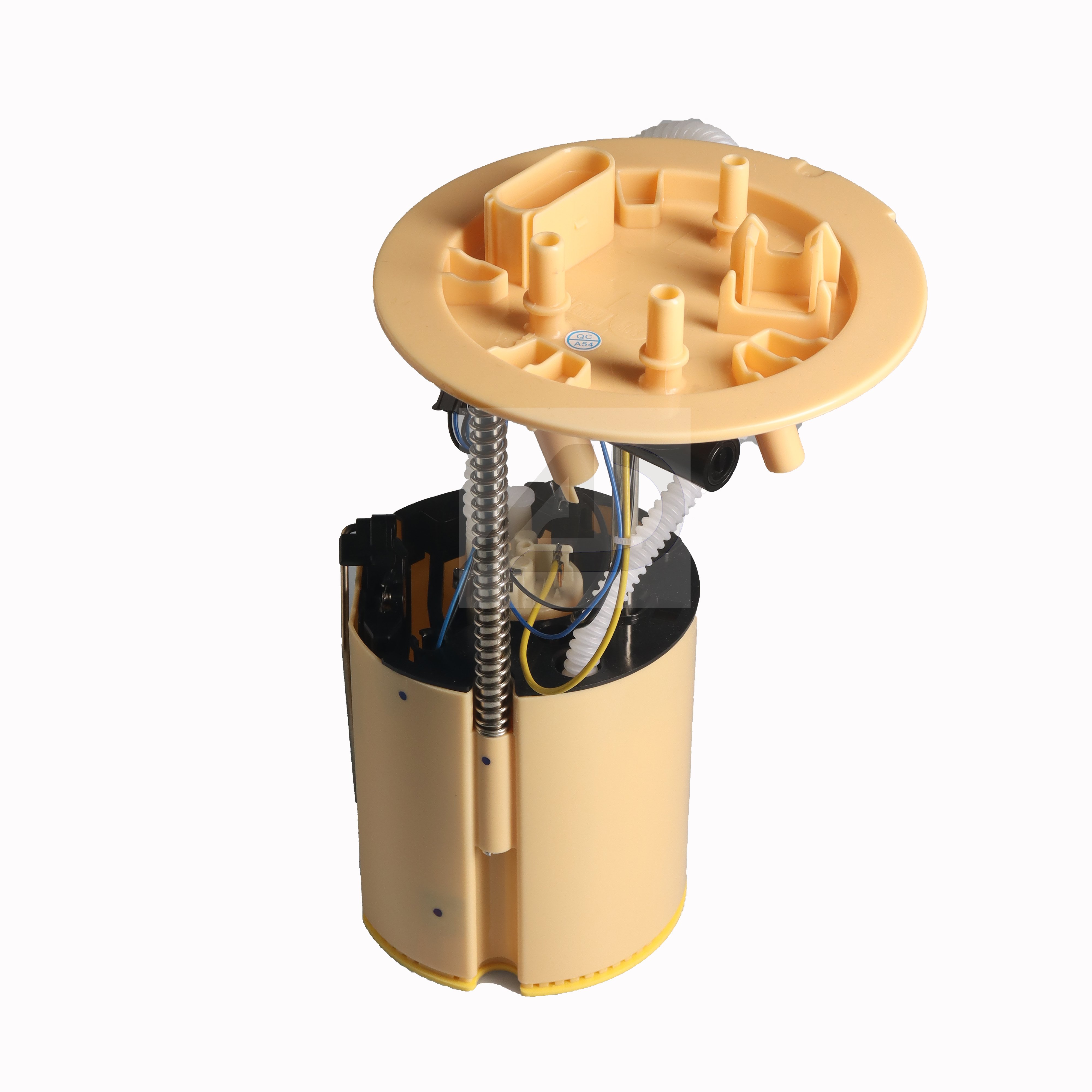 car fuel pump 4F0919050A 4F0919050C 4F0919050J 4F0919088L 4F0919088P electric fuel pump 12v for AUDI A6 C6 2.0 TDI 2004-2011