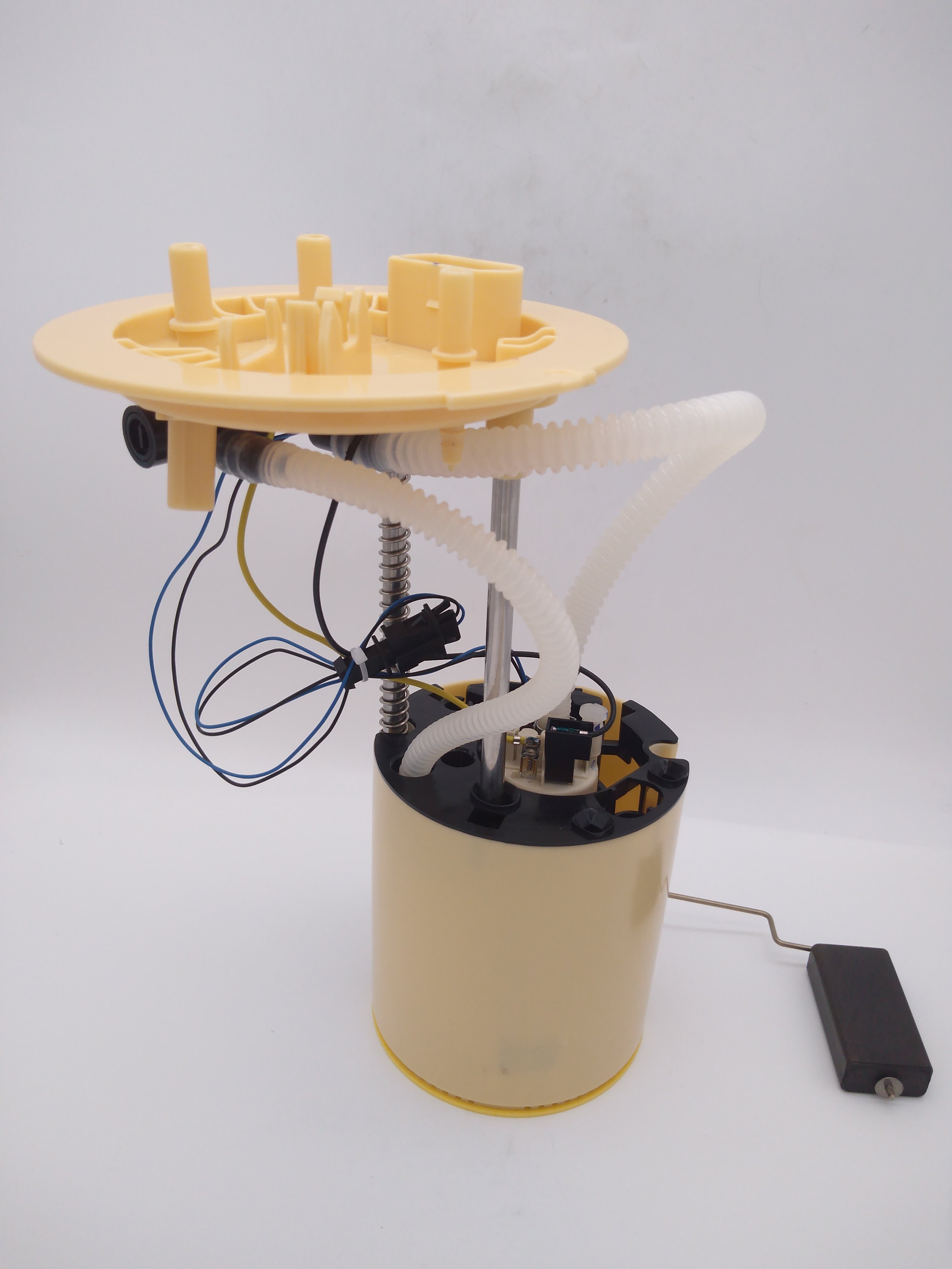 car fuel pump 4F0919050A 4F0919050C 4F0919050J 4F0919088L 4F0919088P electric fuel pump 12v for AUDI A6 C6 2.0 TDI 2004-2011