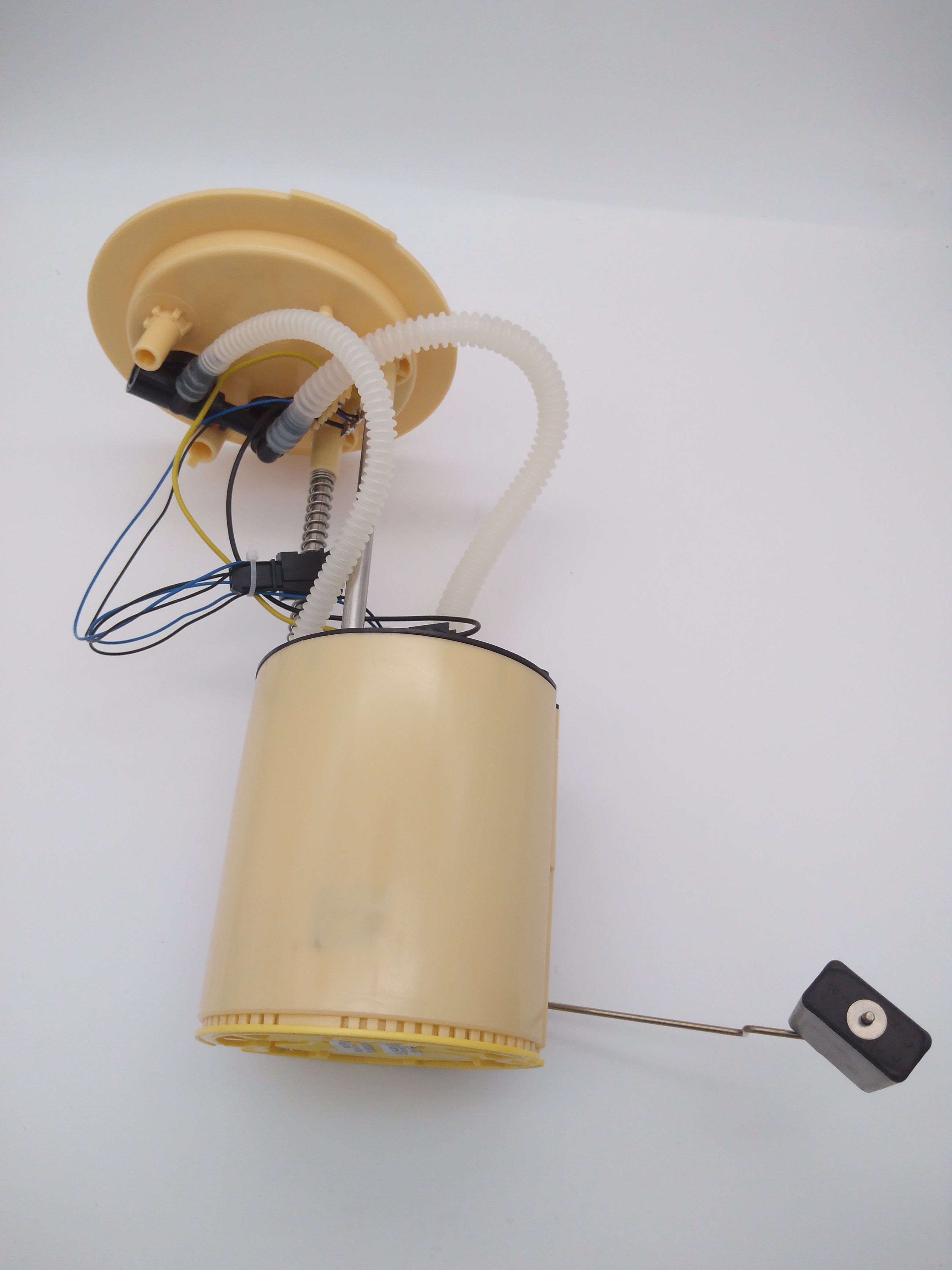 car fuel pump 4F0919050A 4F0919050C 4F0919050J 4F0919088L 4F0919088P electric fuel pump 12v for AUDI A6 C6 2.0 TDI 2004-2011