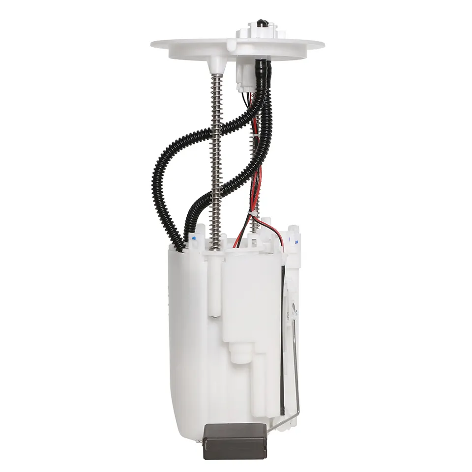 Wholesale Price Electric OEM 77020-60411 Fuel Pump Assembly For Toyota 4Runner Land Cruiser Prado 1GRFE