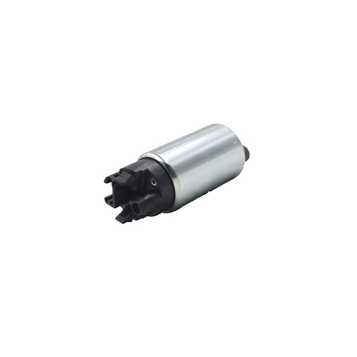 FUEL PUMP OEM 31111-1R000 for HYUNDAI