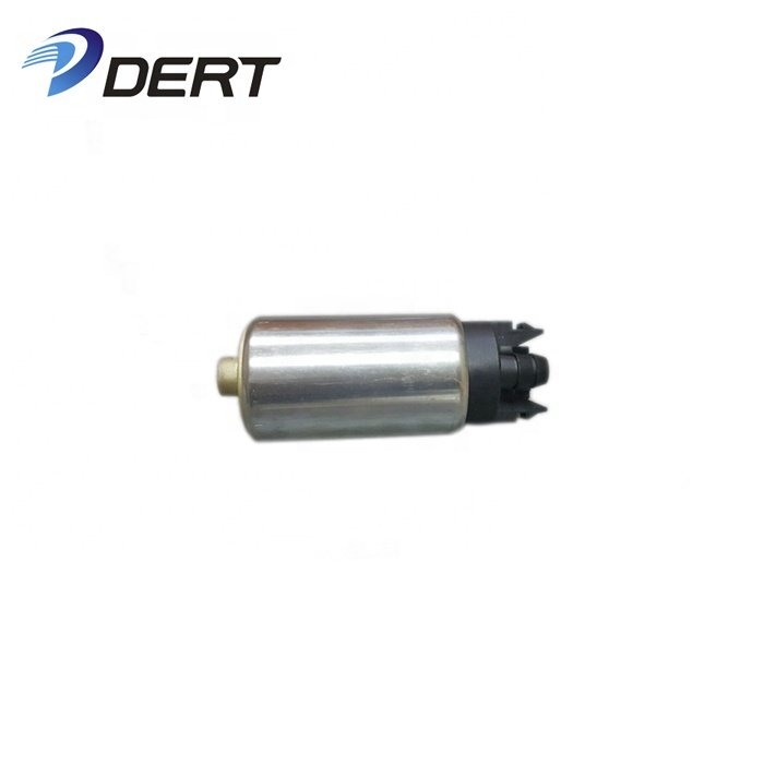 FUEL PUMP OEM 31111-1R000 for HYUNDAI
