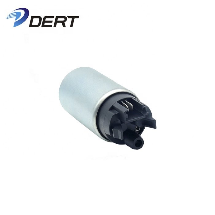 FUEL PUMP OEM 31111-1R000 for HYUNDAI