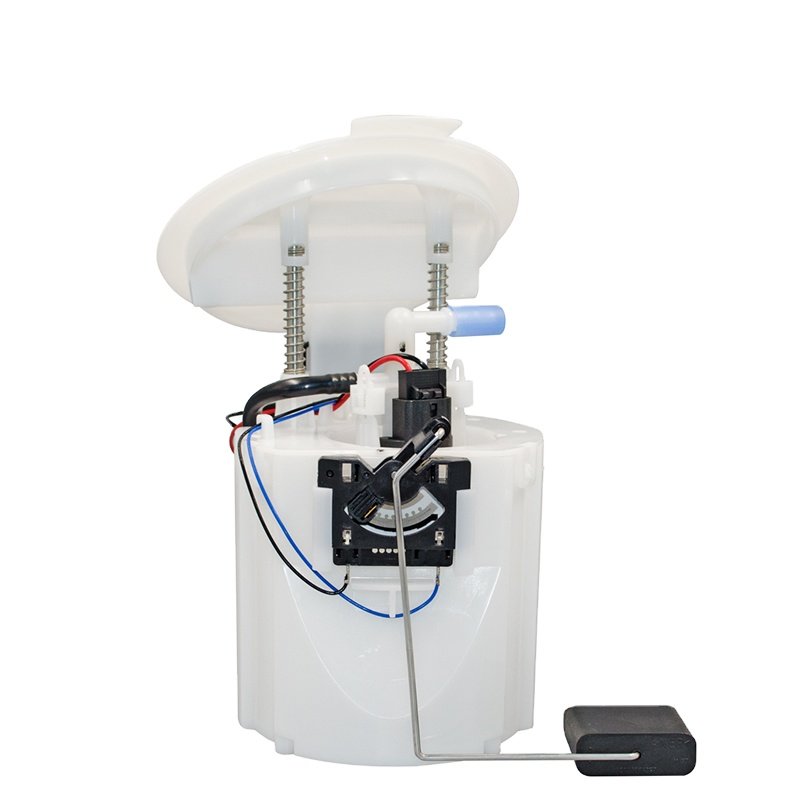 YouParts Fuel Pump Assembly W204 Engine Electronic Pump FOR Mercedes Benz 2044700294