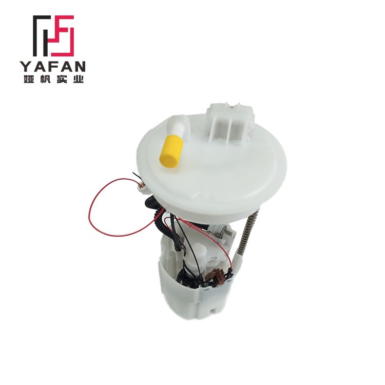 Fuel Pump Assembly Suitable for NISSAN 170404ED1A 17040-4ED1A
