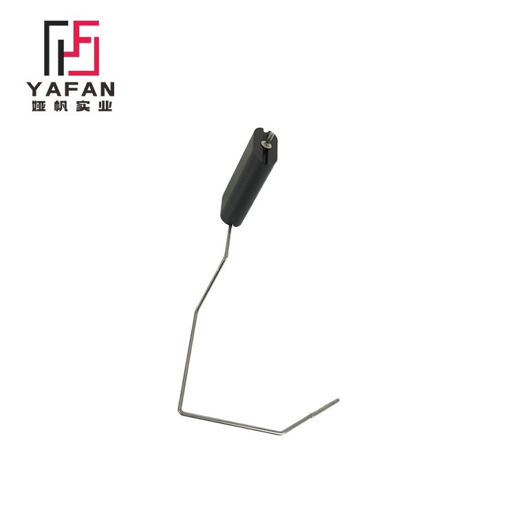 Fuel Pump Assembly Suitable for NISSAN 170404ED1A 17040-4ED1A