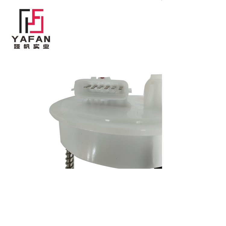 Fuel Pump Assembly Suitable for NISSAN 170404ED1A 17040-4ED1A