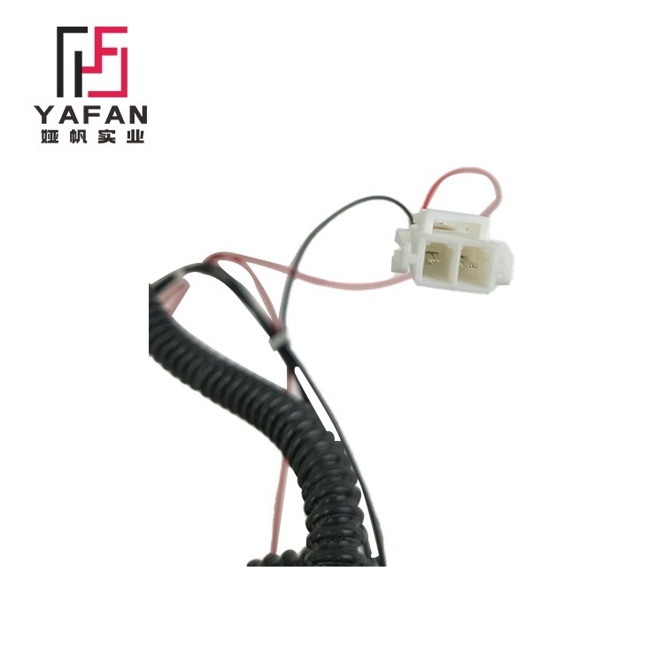 Fuel Pump Assembly Suitable for NISSAN 170404ED1A 17040-4ED1A