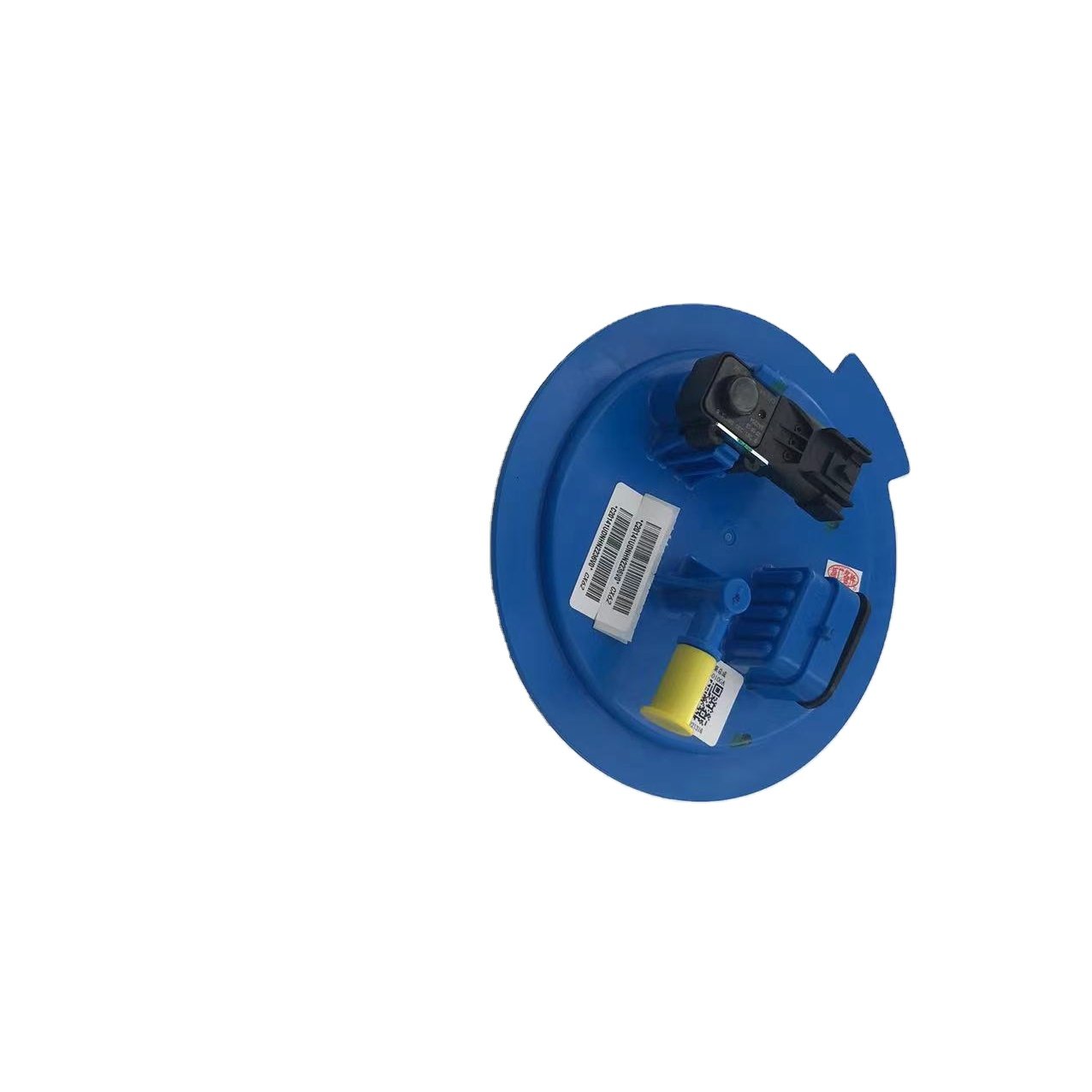 chery accessories Fuel pump F01-1106010