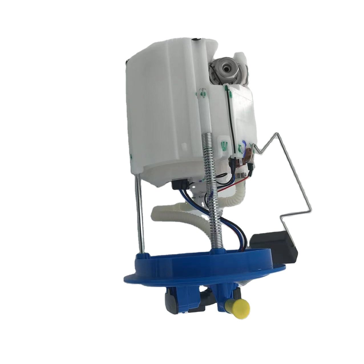 chery accessories Fuel pump F01-1106010