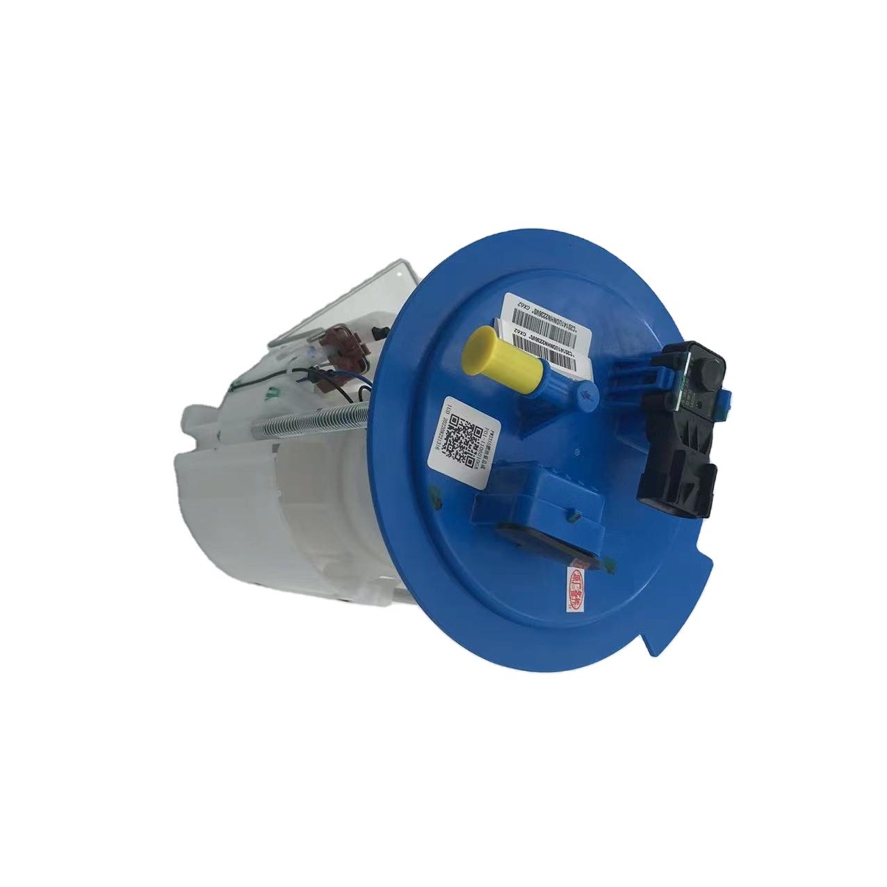 chery accessories Fuel pump F01-1106010