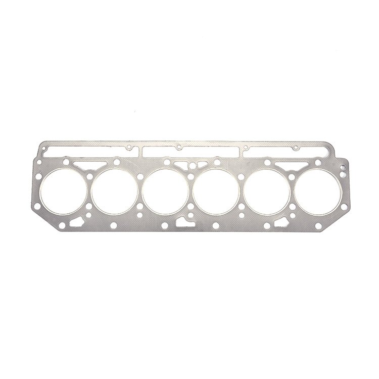 Piston Ring c7 c9 heui fuel pump repair parts new cylinder head gasket engine repair kit for Caterpillar construction machinery