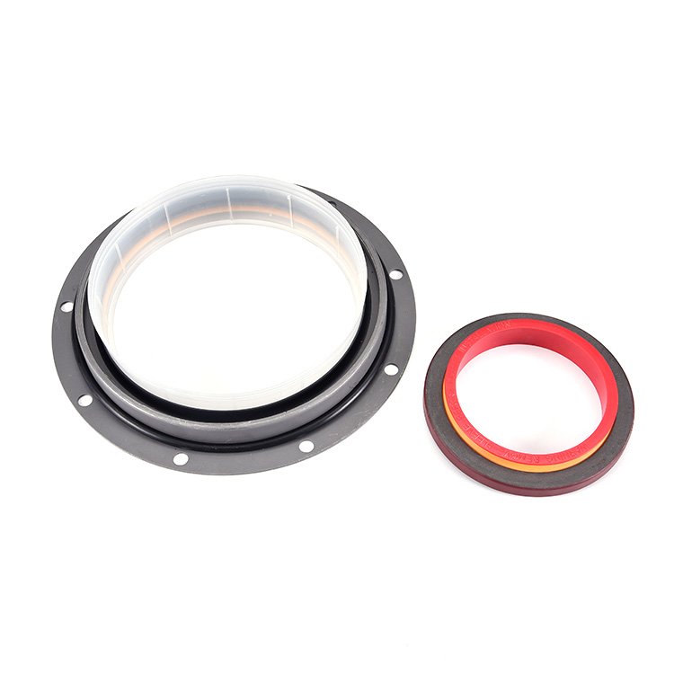 Piston Ring c7 c9 heui fuel pump repair parts new cylinder head gasket engine repair kit for Caterpillar construction machinery